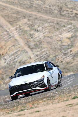 media/Feb-11-2023-Speed Ventures (Sat) [[03d768e39e]]/5-Blue/session 2 turn 10/